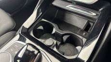 BMW X3 xDrive20i MHT M Sport 5dr Step Auto [Pro Pack] Petrol Estate